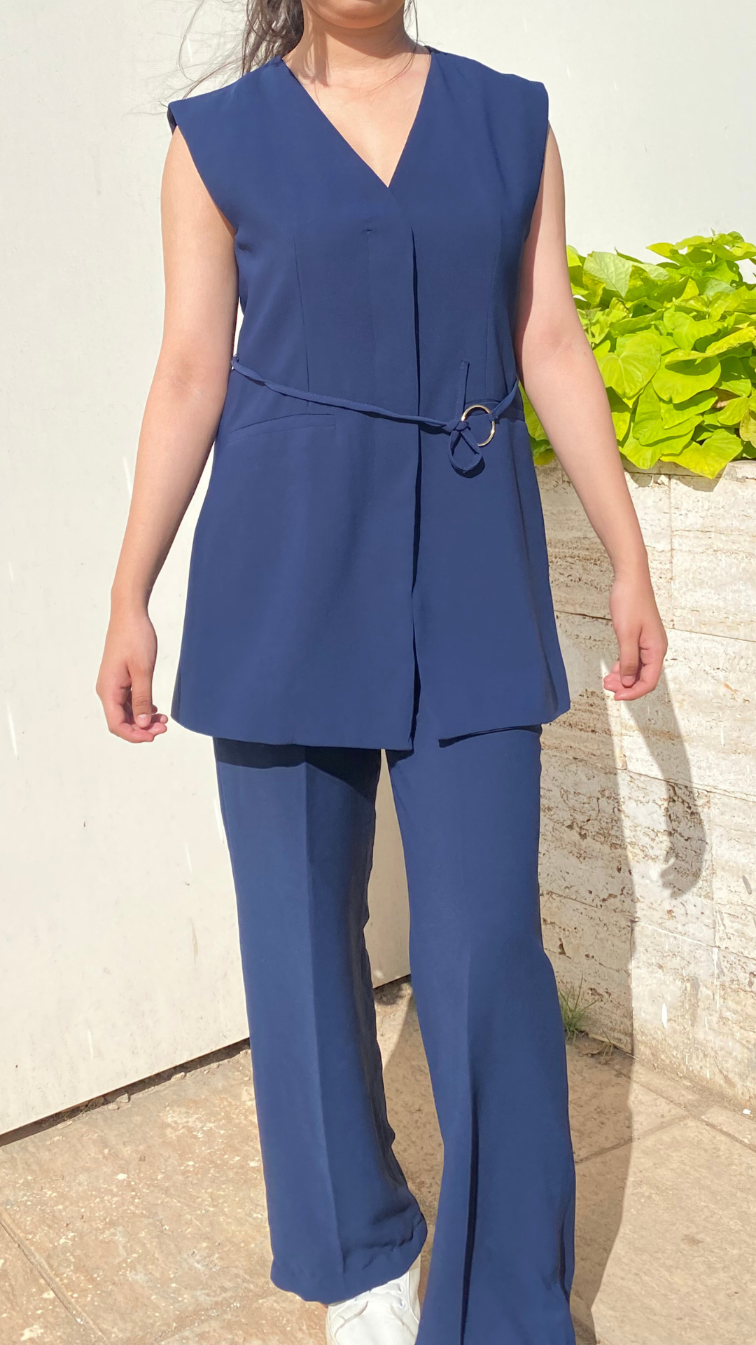 Look moderne et luxueux par Stella Vibe